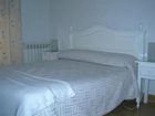фото отеля Hostal Estrella Madrid