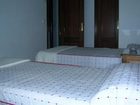 фото отеля Hostal Estrella Madrid