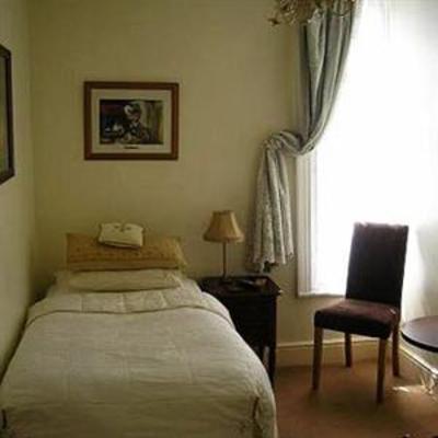 фото отеля Bentley Tower Hotel