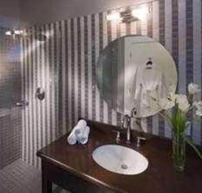 фото отеля Vagabond Inn Executive SFO Airport