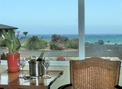 фото отеля Vagabond Inn Executive SFO Airport