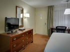 фото отеля Vagabond Inn Executive SFO Airport