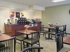 фото отеля Extended Stay Deluxe Indianapolis-Airport-W Southern Ave