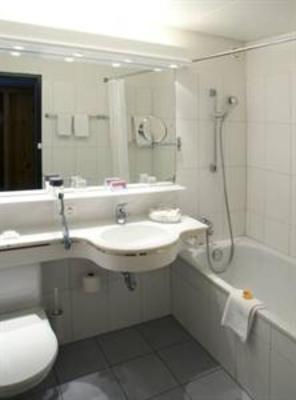 фото отеля Sunstar Hotel Grindelwald