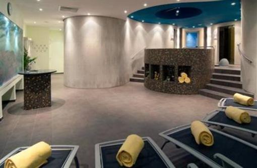 фото отеля Sunstar Hotel Grindelwald