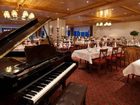 фото отеля Sunstar Hotel Grindelwald