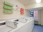фото отеля Candlewood Suites North Orange County