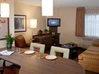 фото отеля Candlewood Suites North Orange County