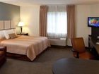 фото отеля Candlewood Suites North Orange County