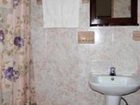фото отеля Hotel Posada San Vincente