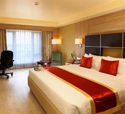 фото отеля Hotel La Classic