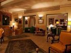 фото отеля Hotel Lord Byron