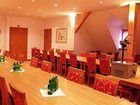 фото отеля Osrodek Hotelarski Fian Zakopane