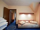 фото отеля Osrodek Hotelarski Fian Zakopane