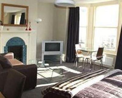 фото отеля Amherst Hotel Brighton & Hove