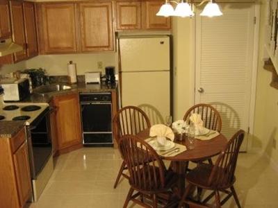 фото отеля Eastland Suites Hotel & Conference Center of Champaign-Urbana
