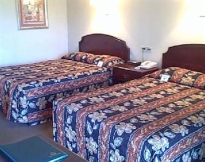 фото отеля Eastland Suites Hotel & Conference Center of Champaign-Urbana