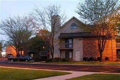 фото отеля Eastland Suites Hotel & Conference Center of Champaign-Urbana