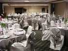 фото отеля Eastland Suites Hotel & Conference Center of Champaign-Urbana