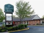 фото отеля Eastland Suites Hotel & Conference Center of Champaign-Urbana