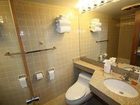 фото отеля Eastland Suites Hotel & Conference Center of Champaign-Urbana