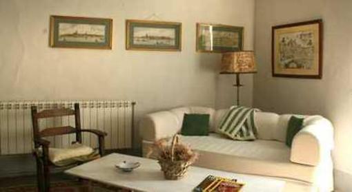 фото отеля Finca Santa Martam Inn Trujillo (Spain)