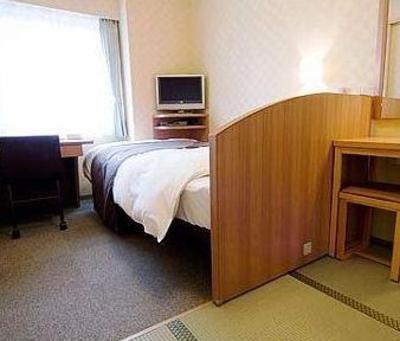 фото отеля Dormy Inn Akihabara Hotel Tokyo