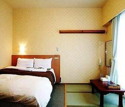 фото отеля Dormy Inn Akihabara Hotel Tokyo