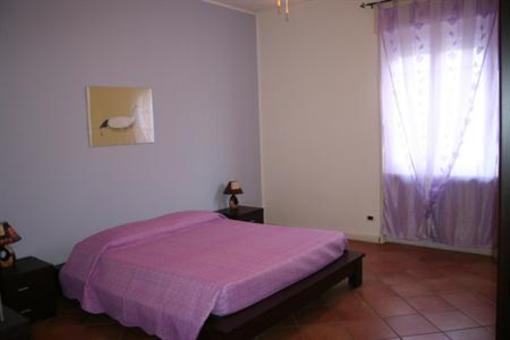 фото отеля Donizetti B&B