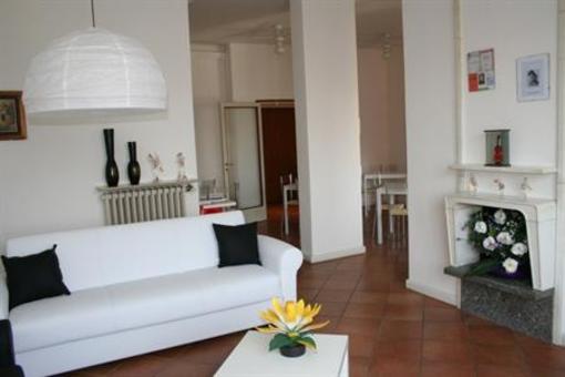 фото отеля Donizetti B&B