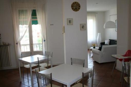 фото отеля Donizetti B&B