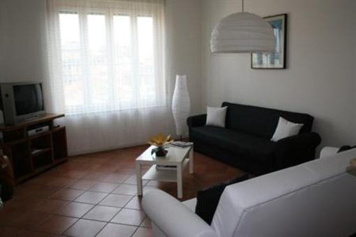 фото отеля Donizetti B&B