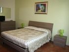 фото отеля Donizetti B&B