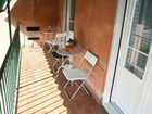 фото отеля Donizetti B&B