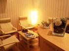 фото отеля Hostal Abami II