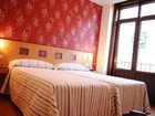 фото отеля Hostal Abami II