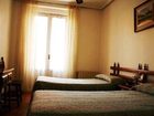 фото отеля Hostal Abami II