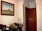 фото отеля Hostal Abami II