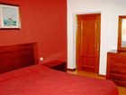 фото отеля Hostal Abami II