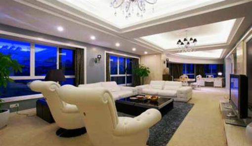 фото отеля Media News Exchange Center Hotel Zhejiang Hangzhou