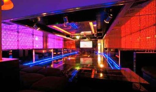 фото отеля Media News Exchange Center Hotel Zhejiang Hangzhou
