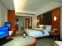 Media News Exchange Center Hotel Zhejiang Hangzhou