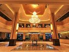 фото отеля Media News Exchange Center Hotel Zhejiang Hangzhou