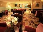 фото отеля Media News Exchange Center Hotel Zhejiang Hangzhou