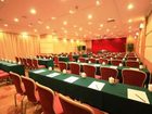 фото отеля Media News Exchange Center Hotel Zhejiang Hangzhou