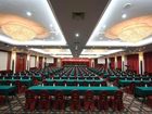 фото отеля Media News Exchange Center Hotel Zhejiang Hangzhou