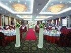 фото отеля Media News Exchange Center Hotel Zhejiang Hangzhou