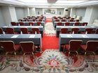 фото отеля Media News Exchange Center Hotel Zhejiang Hangzhou