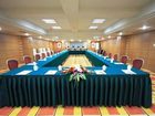 фото отеля Media News Exchange Center Hotel Zhejiang Hangzhou