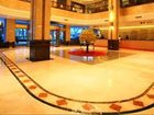 фото отеля Media News Exchange Center Hotel Zhejiang Hangzhou